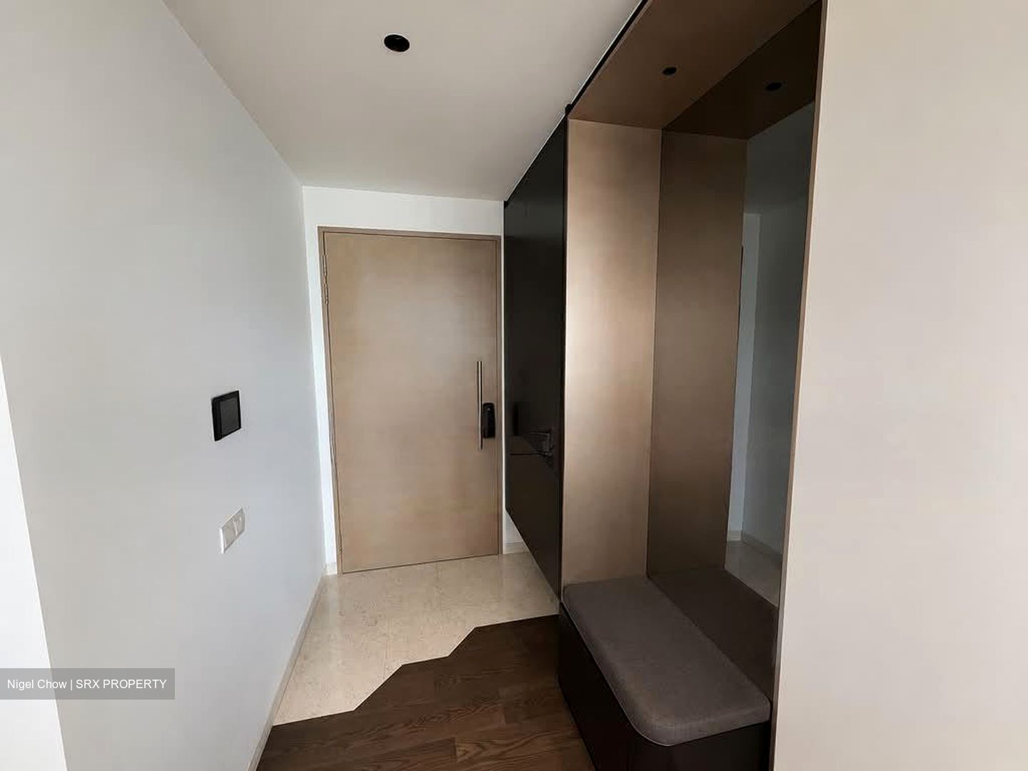 RiverGate (D9), Apartment #573172541